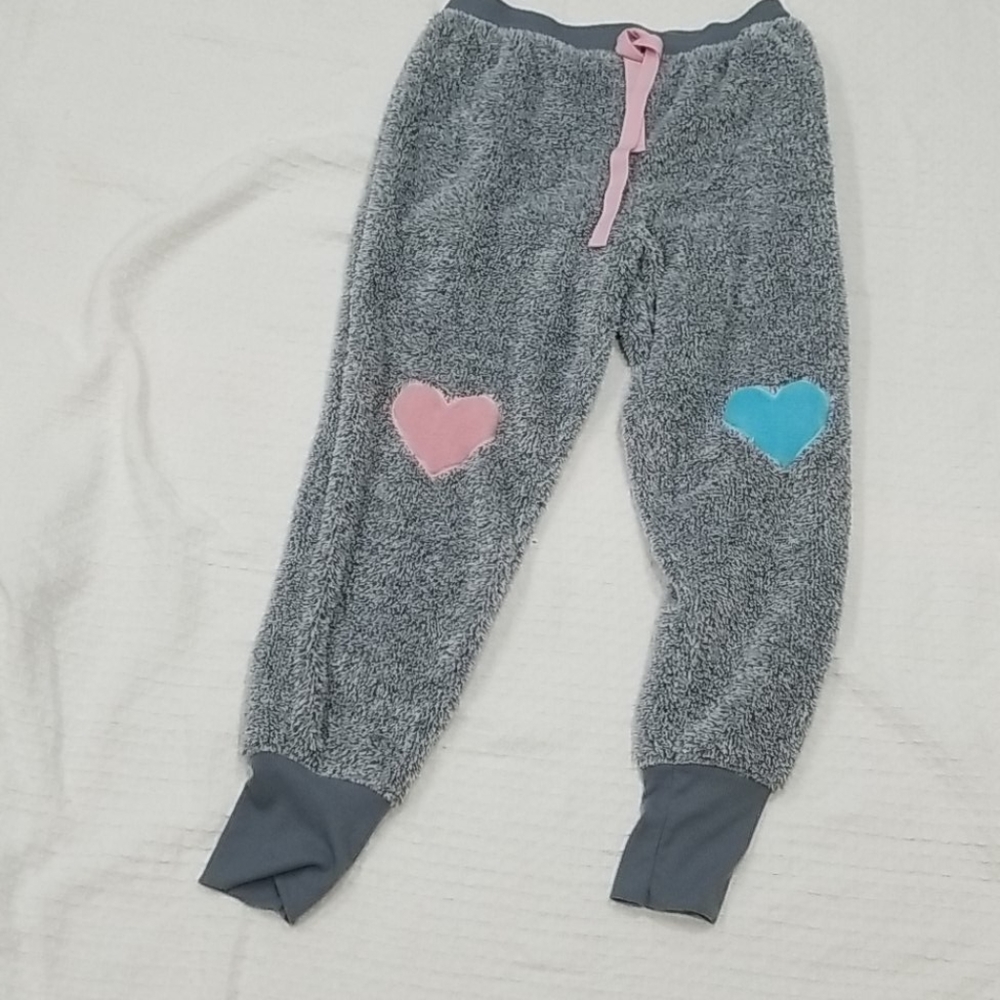 Pajamas - Picture 3 of 5